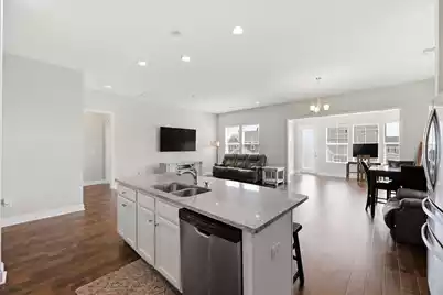 419 Ambergate Lane, Moncks Corner, SC 29461 - Photo 22