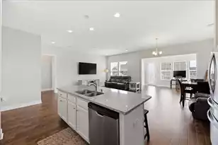 419 Ambergate Ln, Moncks Corner, SC 29461 - Photo 22