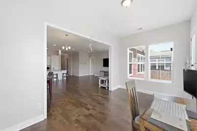 419 Ambergate Lane, Moncks Corner, SC 29461 - Photo 24