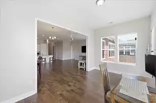 419 Ambergate Ln, Moncks Corner, SC 29461 - Photo 24