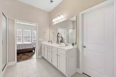 419 Ambergate Lane, Moncks Corner, SC 29461 - Photo 6