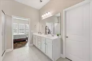 419 Ambergate Ln, Moncks Corner, SC 29461 - Photo 6