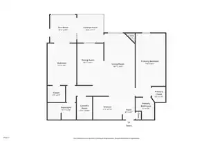 1025 Riverland Woods Pl #Apt 705, Charleston, SC 29412 - Photo 2