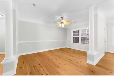 1025 Riverland Woods Place #Apt 705, Charleston, SC 29412 - Photo 12
