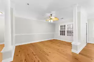 1025 Riverland Woods Pl #Apt 705, Charleston, SC 29412 - Photo 12