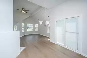 108 Palm Ct, Summerville, SC 29486 - Photo 10
