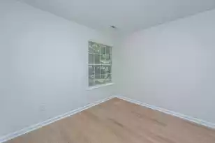 108 Palm Ct, Summerville, SC 29486 - Photo 18
