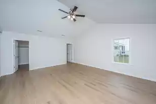 108 Palm Ct, Summerville, SC 29486 - Photo 26