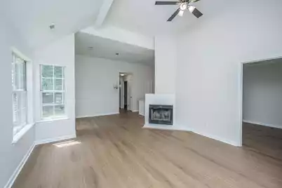 108 Palm Court, Summerville, SC 29486 - Photo 6