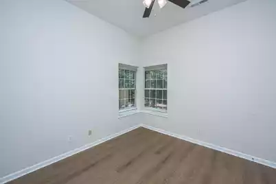 108 Palm Court, Summerville, SC 29486 - Photo 16