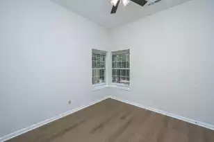 108 Palm Ct, Summerville, SC 29486 - Photo 16