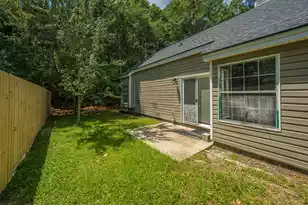 108 Palm Ct, Summerville, SC 29486 - Photo 32