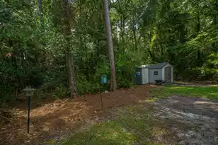 108 Palm Ct, Summerville, SC 29486 - Photo 34