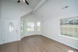 108 Palm Ct, Summerville, SC 29486 - Photo 4