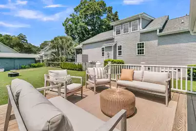 679 Kent Street, Mount Pleasant, SC 29464 - Photo 34
