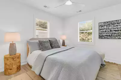 679 Kent Street, Mount Pleasant, SC 29464 - Photo 4
