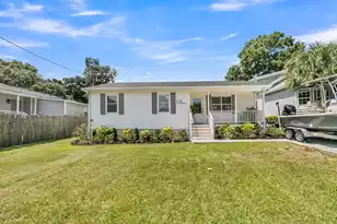 679 Kent St, Mount Pleasant, SC 29464 - Photo 40