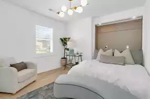679 Kent St, Mount Pleasant, SC 29464 - Photo 22
