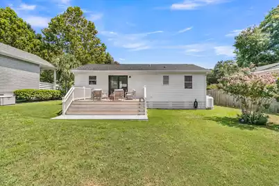 679 Kent Street, Mount Pleasant, SC 29464 - Photo 36