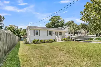 679 Kent Street, Mount Pleasant, SC 29464 - Photo 42