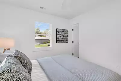 679 Kent Street, Mount Pleasant, SC 29464 - Photo 24