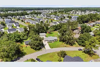 102 Belmont Court, Ladson, SC 29456 - Photo 42