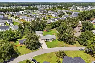 102 Belmont Ct, Ladson, SC 29456 - Photo 42