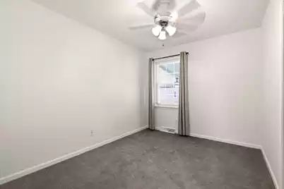 102 Belmont Court, Ladson, SC 29456 - Photo 20