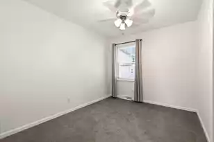 102 Belmont Ct, Ladson, SC 29456 - Photo 20