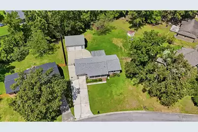 102 Belmont Court, Ladson, SC 29456 - Photo 38