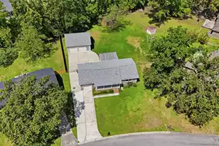 102 Belmont Ct, Ladson, SC 29456 - Photo 38