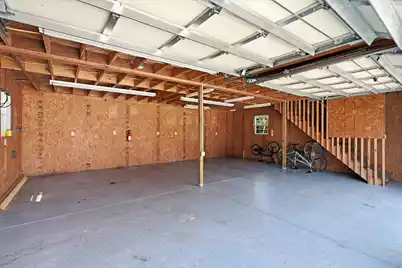102 Belmont Court, Ladson, SC 29456 - Photo 34