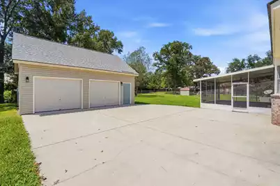 102 Belmont Court, Ladson, SC 29456 - Photo 32