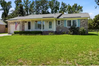 102 Belmont Court, Ladson, SC 29456 - Photo 2