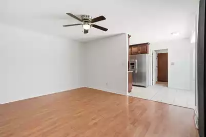 102 Belmont Court, Ladson, SC 29456 - Photo 12