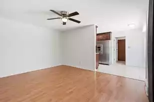 102 Belmont Ct, Ladson, SC 29456 - Photo 12