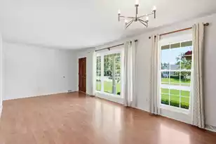 102 Belmont Ct, Ladson, SC 29456 - Photo 6