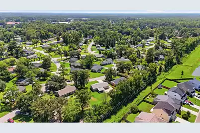 102 Belmont Court, Ladson, SC 29456 - Photo 40
