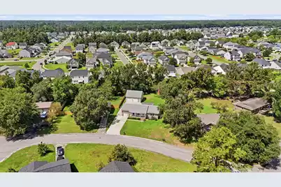 102 Belmont Court, Ladson, SC 29456 - Photo 36