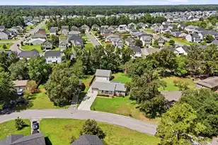 102 Belmont Ct, Ladson, SC 29456 - Photo 36