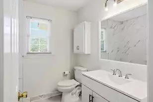 102 Belmont Ct, Ladson, SC 29456 - Photo 22
