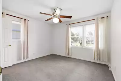102 Belmont Court, Ladson, SC 29456 - Photo 14
