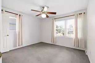 102 Belmont Ct, Ladson, SC 29456 - Photo 14