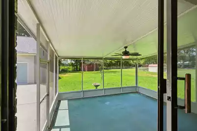 102 Belmont Court, Ladson, SC 29456 - Photo 30