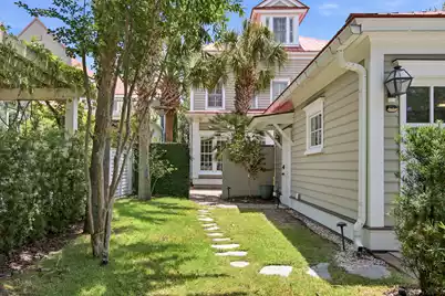 59 Joggling Street, Mount Pleasant, SC 29464 - Photo 40