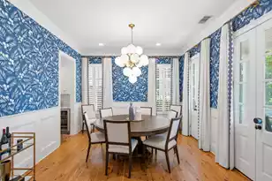 59 Joggling St, Mount Pleasant, SC 29464 - Photo 6