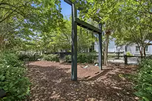 59 Joggling St, Mount Pleasant, SC 29464 - Photo 44