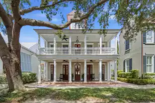 59 Joggling St, Mount Pleasant, SC 29464 - Photo 1