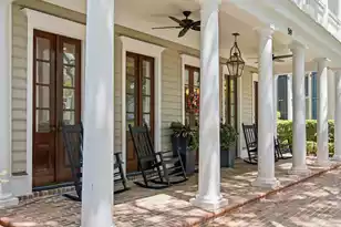 59 Joggling St, Mount Pleasant, SC 29464 - Photo 2
