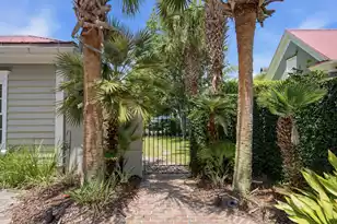 59 Joggling St, Mount Pleasant, SC 29464 - Photo 42
